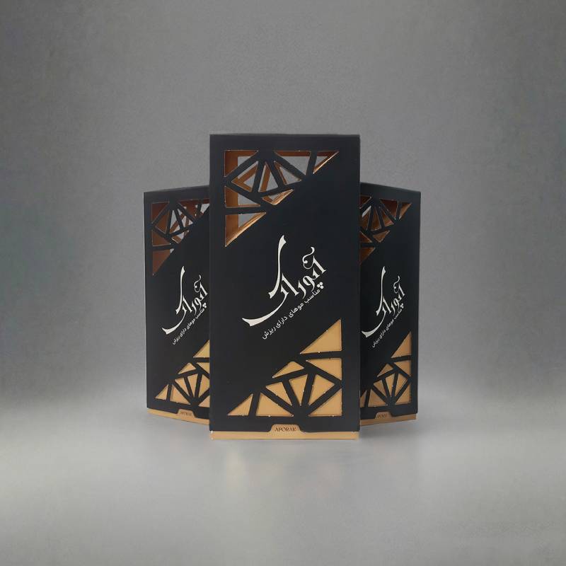 w-full h-full object-cover object-center